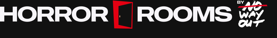 Horror Rooms